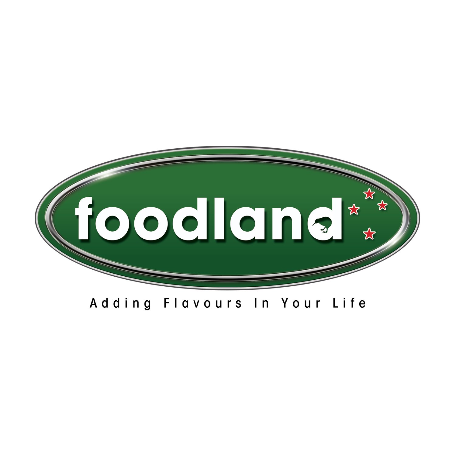 Foodland Online Grocery Store In New Zealand