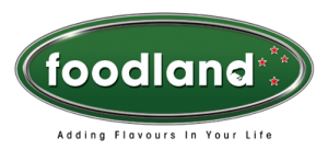 foodland-logo