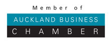 auckland-business-chamber