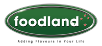 Foodland