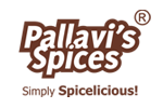 pallavis-spices-logo-150x100