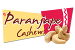 paranjape-cashew-logo-150x100