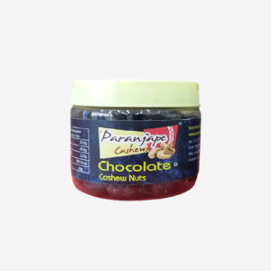 paranjape-chocolate-flavoured-cashew