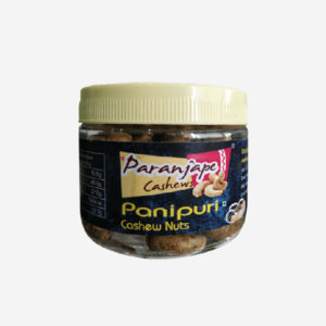 paranjape-panipuri-flavoured-cashew