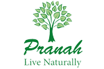 pranah-logo-150x100