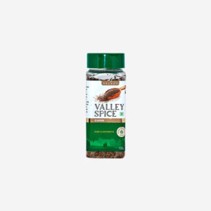 valley-spice-cumin