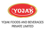 yojak-foods-logo-150x100