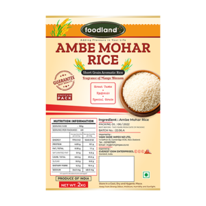 ambemohor-rice