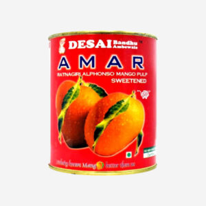 desai-bandhu-alphonso-mango-pulp-sweetened