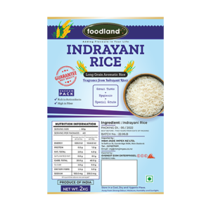 indrayani-rice