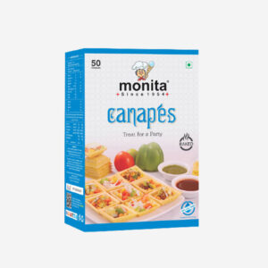 monita-canapes