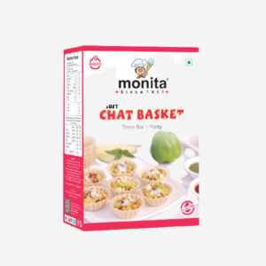 monita-chat-basket