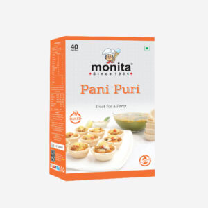 monita-pani-puri