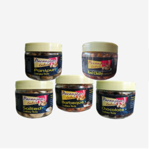 paranjape-cashews-pack-of-5-flavours