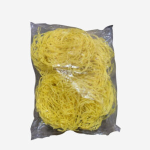 sai-gold-rice-sev