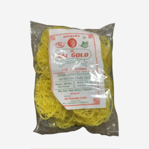 sai-gold-rice-sev