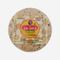 sai-gold-sindhi-papad