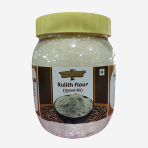 Kulith Flour