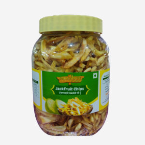 paranjape-agro-jackfruit-chips