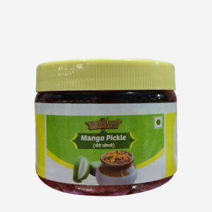 paranjape-agro-mango-pickle