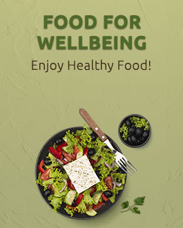 food-for-wellbeing-banner