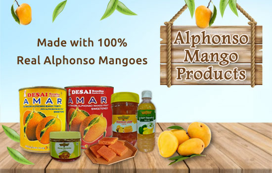 mango-product-banner