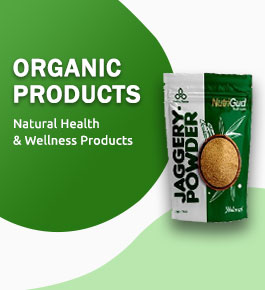 organic-products-265x290-2