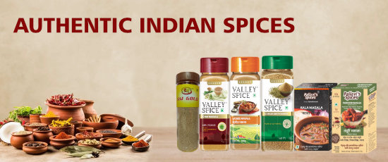 spices-ad-banner-550x230